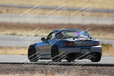 media/Mar-08-2025-Extreme Speed (Sat) [[4abb97269e]]/Blue/Turns 2  and  4 (Session 2)/